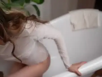 Chaturbate Live Porn of mia_dynasty
