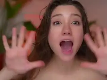 Chaturbate Best Webcam of mia_dynasty