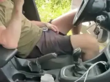 Chaturbate Free Porn Cam of ninosolo_35