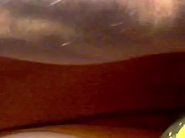 Chaturbate Free Live Porn of peepingtom66