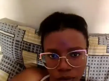 Chaturbate Free Live Porn of sexy_mitchy