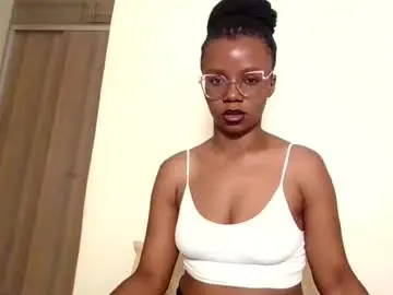 Chaturbate Sex Cam of sexy_mitchy
