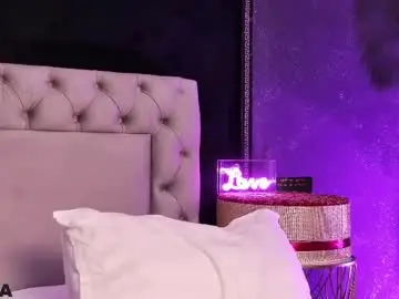 Chaturbate Watch Live Sex Cams of sidneypuff