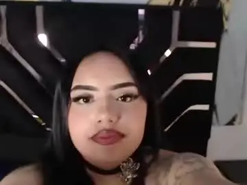 Chaturbate Adult Webcams of sweetbloomcs