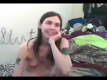 Chaturbate Live Porn of totalfuckingadorable