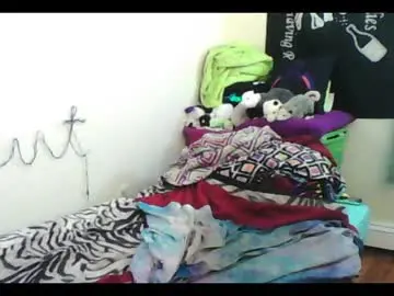 Chaturbate Best live sex cam show of totalfuckingadorable