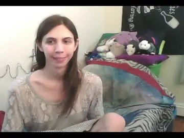 Chaturbate Adult Video Chat of totalfuckingadorable