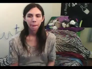 Chaturbate Live Sex of totalfuckingadorable