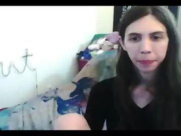 Chaturbate Best live sex cam show of totalfuckingadorable