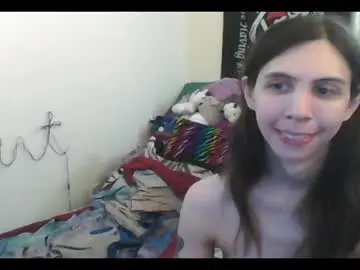 Chaturbate Private Sex Chat of totalfuckingadorable
