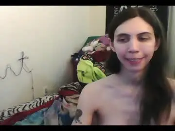 Chaturbate Live Sex Cam of totalfuckingadorable