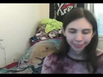 Chaturbate Best Webcam of totalfuckingadorable