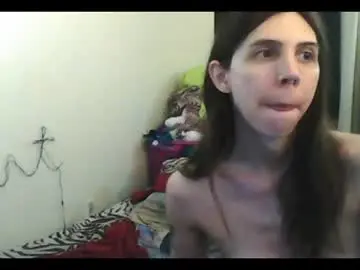 Chaturbate Best Webcam of totalfuckingadorable