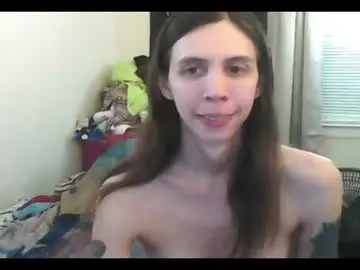 Chaturbate Live Sex of totalfuckingadorable