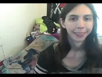 Chaturbate Adult Webcams of totalfuckingadorable
