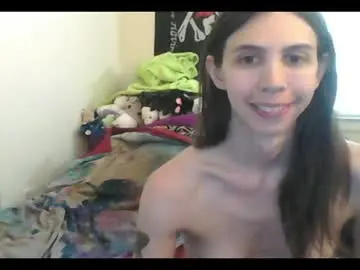 Chaturbate Private Sex Chat of totalfuckingadorable