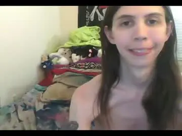 Chaturbate Adult Video Chat of totalfuckingadorable