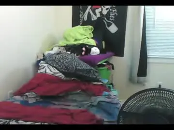Chaturbate Sex Cam of totalfuckingadorable