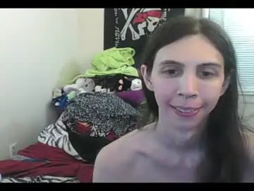 Chaturbate Adult Webcams of totalfuckingadorable