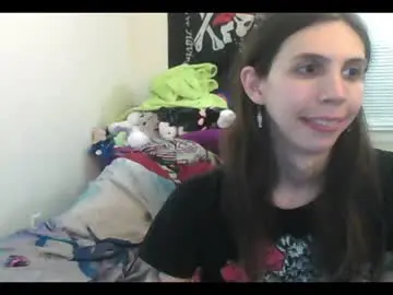 Chaturbate Live Sex Cam of totalfuckingadorable