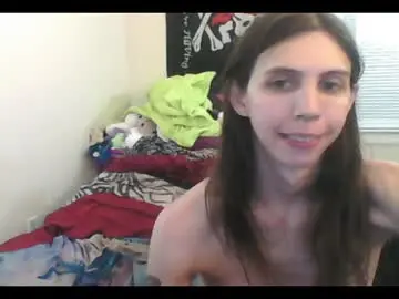 Chaturbate Live Sex of totalfuckingadorable