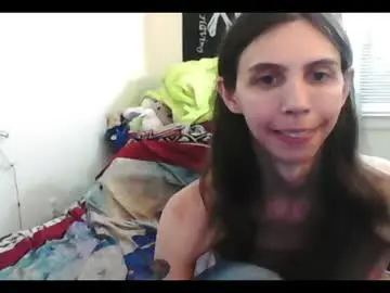 Chaturbate Best live sex cam show of totalfuckingadorable