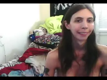 Chaturbate Best live sex cam show of totalfuckingadorable