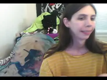 Chaturbate Watch Live Sex Cams of totalfuckingadorable