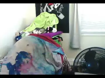 Chaturbate Best Webcam of totalfuckingadorable