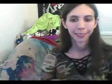 Chaturbate Adult Webcam of totalfuckingadorable
