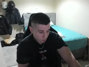 Chaturbate Best Webcam of ulxer
