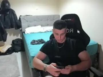 Chaturbate Best Webcam of ulxer