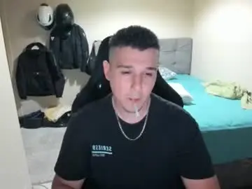 Chaturbate Nude Webcam of ulxer