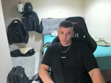 Chaturbate Best Webcam of ulxer