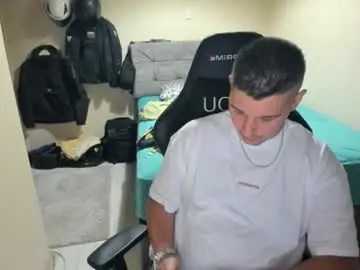 Chaturbate Best live sex cam show of ulxer