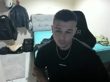 Chaturbate Live Porn of ulxer