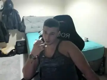 Chaturbate Adult Webcam of ulxer