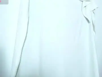 Chaturbate Adult Video Chat of _aithanaa_
