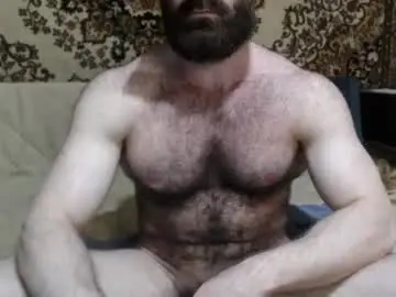 Chaturbate Live Sex of alanstrongs
