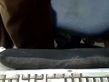 Chaturbate Adult Video Chat of aloooopyscot