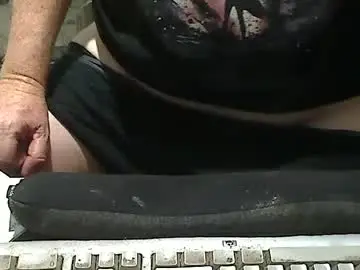 Chaturbate Private Sex Chat of aloooopyscot