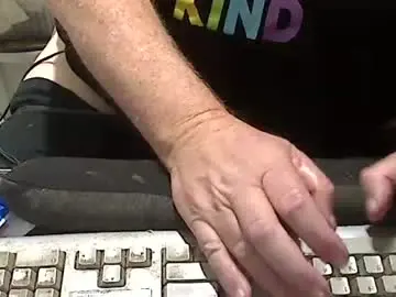 Chaturbate Free Porn Cam of aloooopyscot