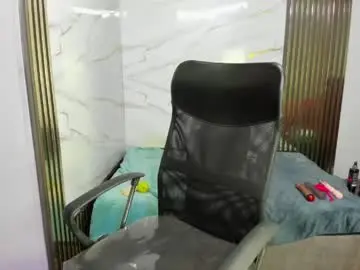 Chaturbate Live Porn of ammy_woodd