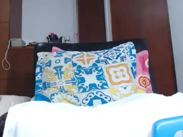 Chaturbate Live Porn of annexm