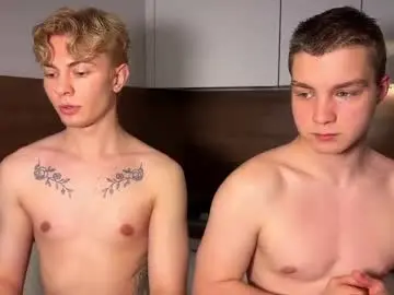 Chaturbate Adult Webcam of ben_harmon