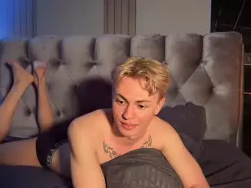 Chaturbate Best live sex cam show of ben_harmon