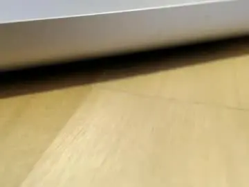 Chaturbate Adult Webcam of bobbuild