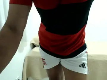 Chaturbate Private Sex Chat of cashmastermuscle77