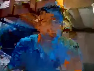 Chaturbate Free Live Porn of chancherman