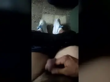 Chaturbate Best live sex cam show of chancherman